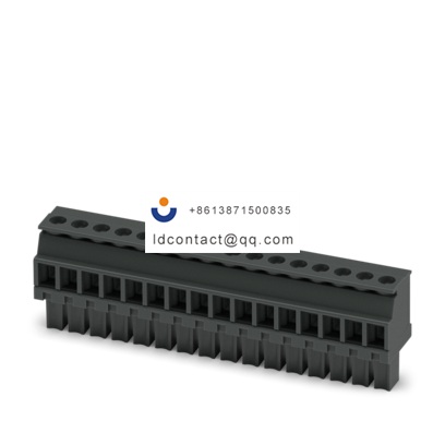 5452856 Phoenix Contact product image